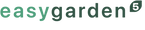 Easy Garden 5